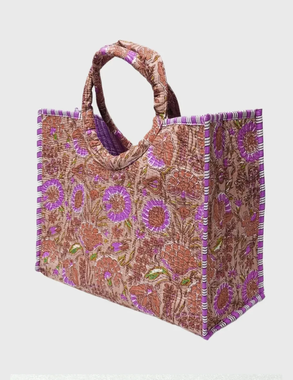Shop Primary Image