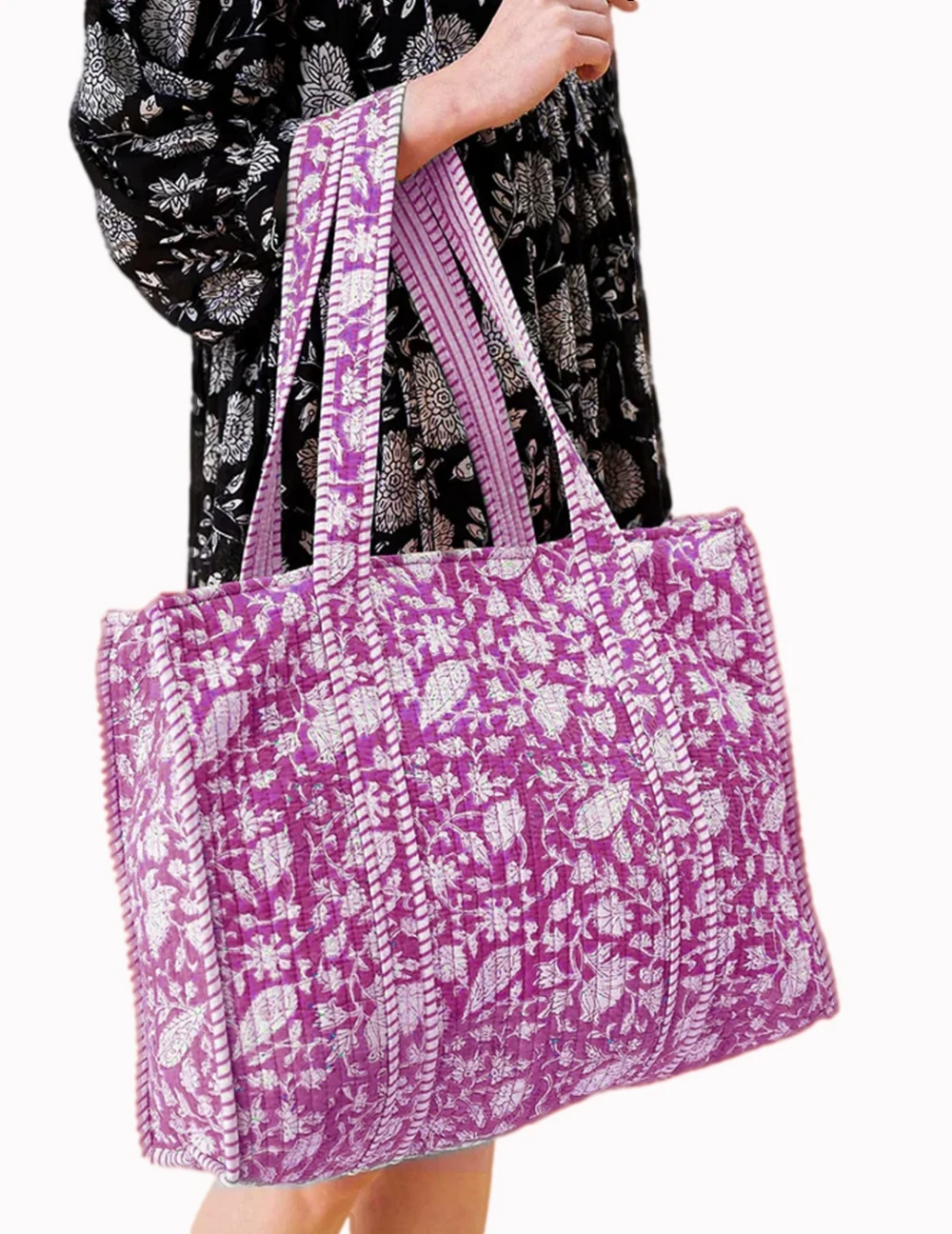 Linan Dress Bags - Image 3